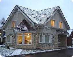 керамзитобетонные блоки