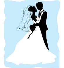 Главные мелочи жениха и невесты