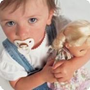  Секреты, как сказать пустышке «прощай!»