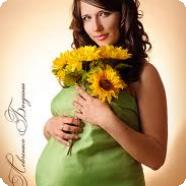 Почему так важно планировать беременность?