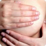 Основные проблемы грудного вскармливания