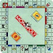 monopoly-game