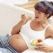 Деликатная проблема беременных: лечим и предупреждаем