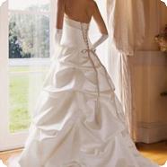 Свадебные платья – выбираем с умом